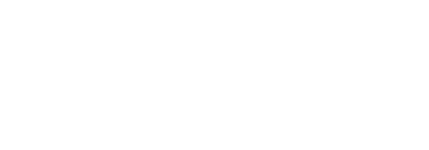 Feddie Ocean Distillery